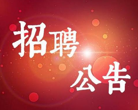 東城某機關(guān)事業(yè)單位招聘政府購買服務(wù)工作人員簡章